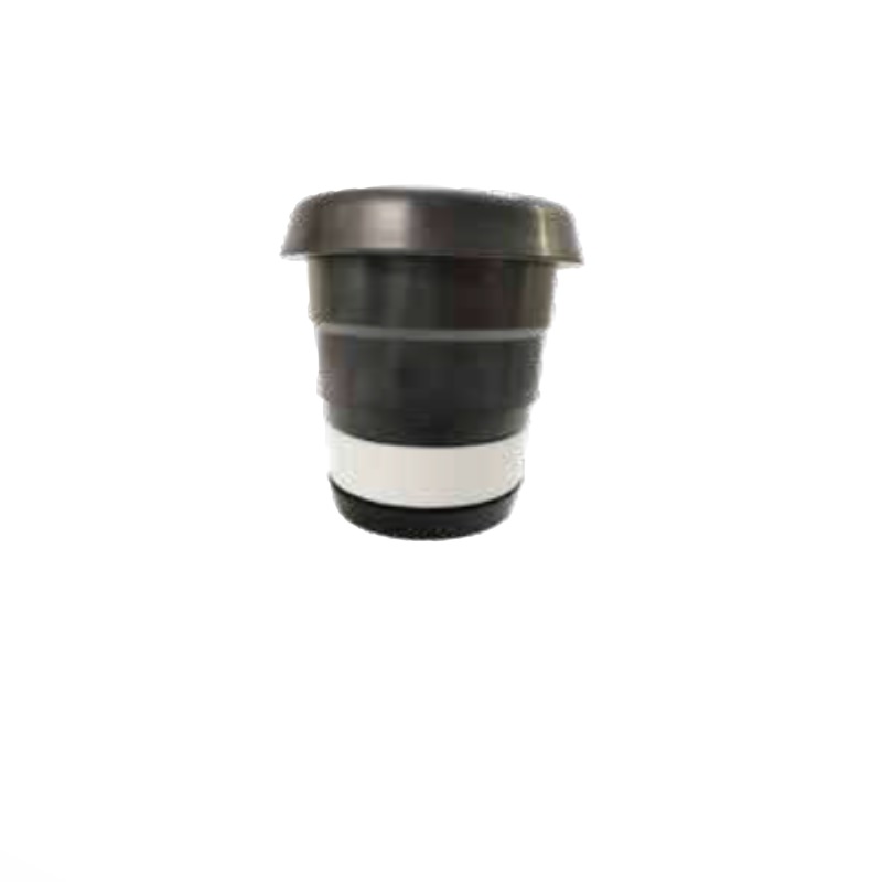 FlexNet™ <br>Female Head