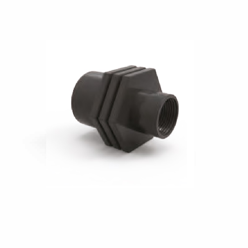 PE Female Reduction <br>Nipple