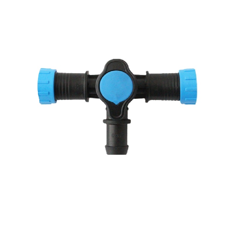 Mini Valve Te<br>Start & Pressed