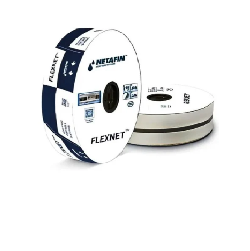 FLEXNET™ 1/2''